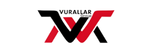Nissan Vurallar logosu