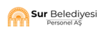 Sur Belediyesi logosu